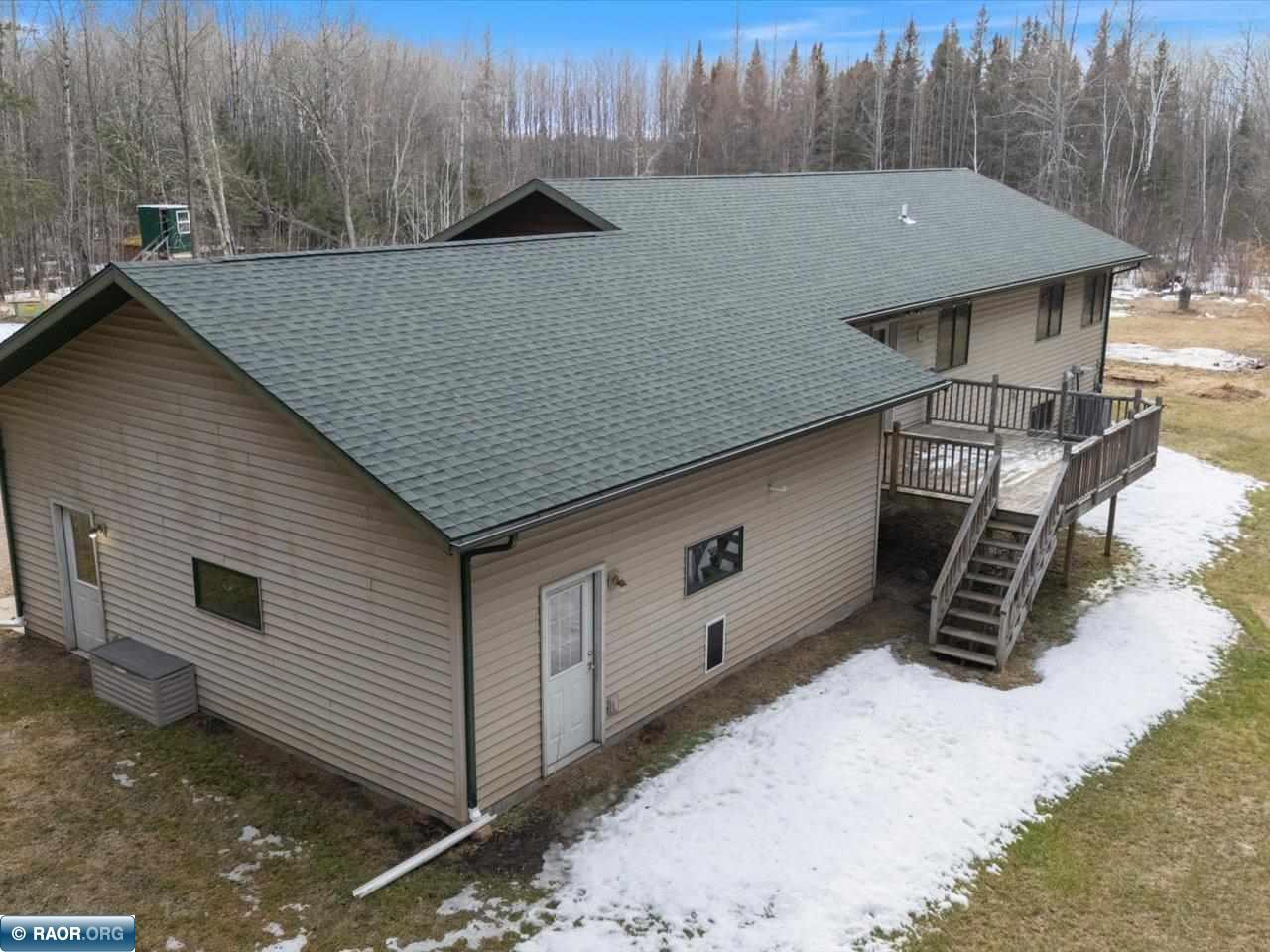 24492 N Isaac LK LN Bovey MN 55709 149661 image5