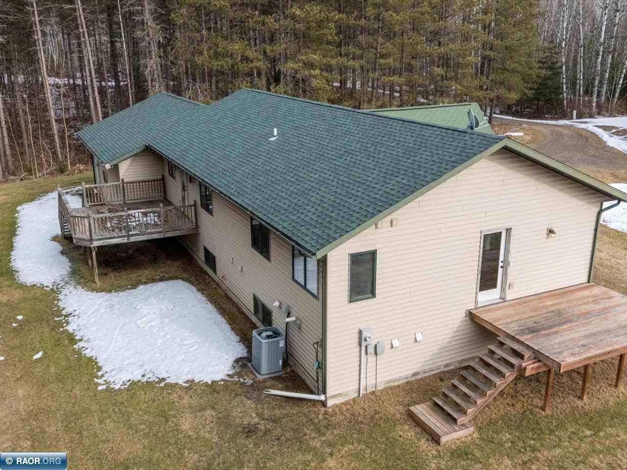 24492 N Isaac LK LN Bovey MN 55709 149661 image6