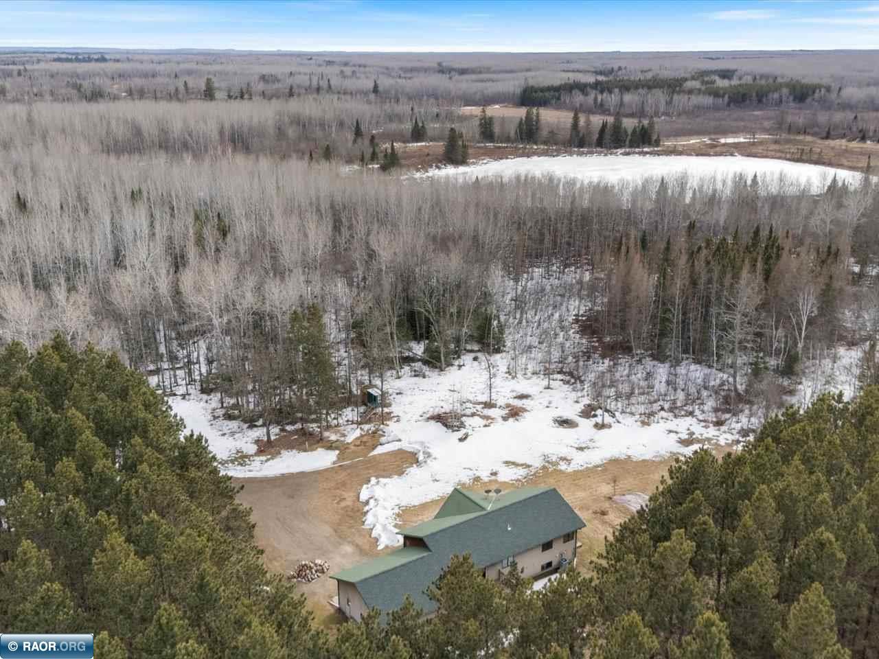 24492 N Isaac LK LN Bovey MN 55709 149661 image7