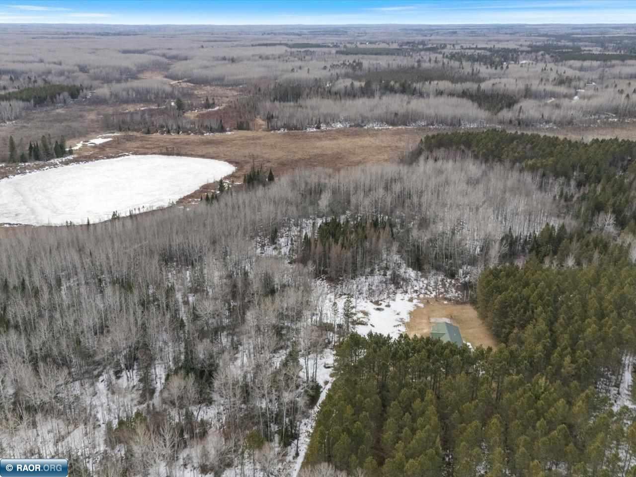 24492 N Isaac LK LN Bovey MN 55709 149661 image8