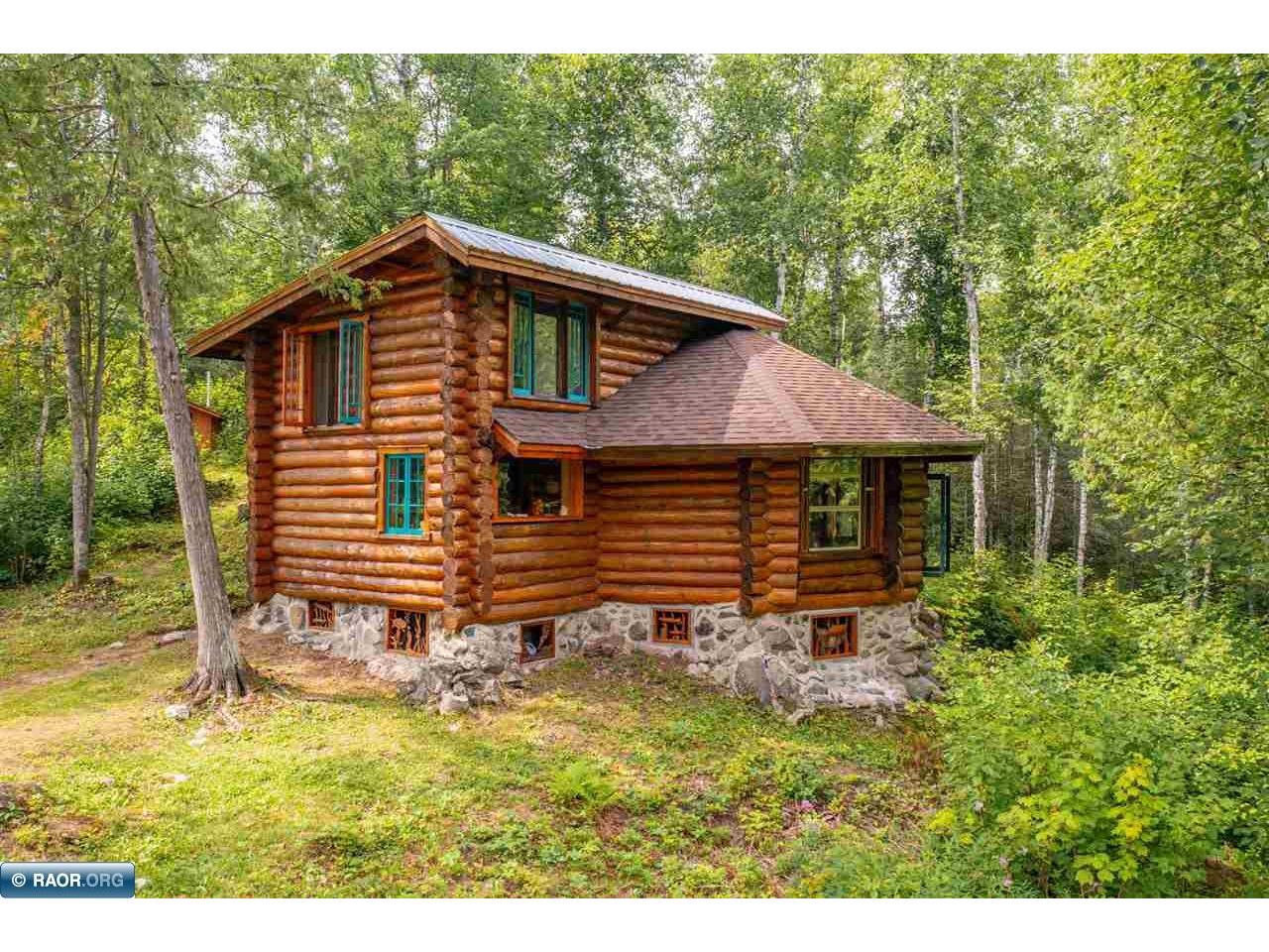 2450 Newgord Drive Ely MN 55731 148893 image1