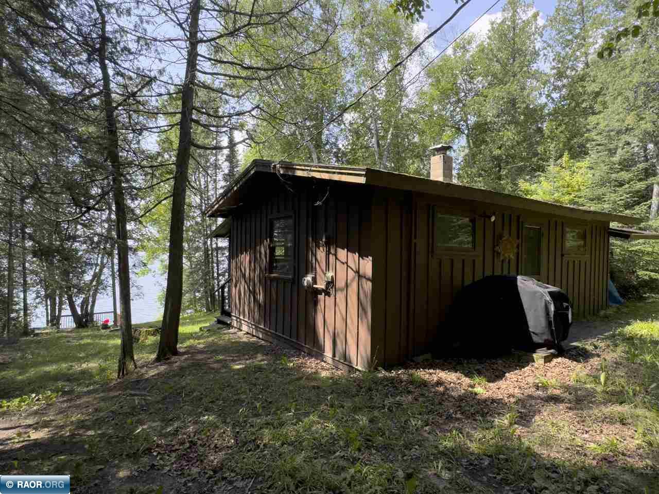 2455 Norway Road Tower MN 55790 - Vermilion 147047 image1