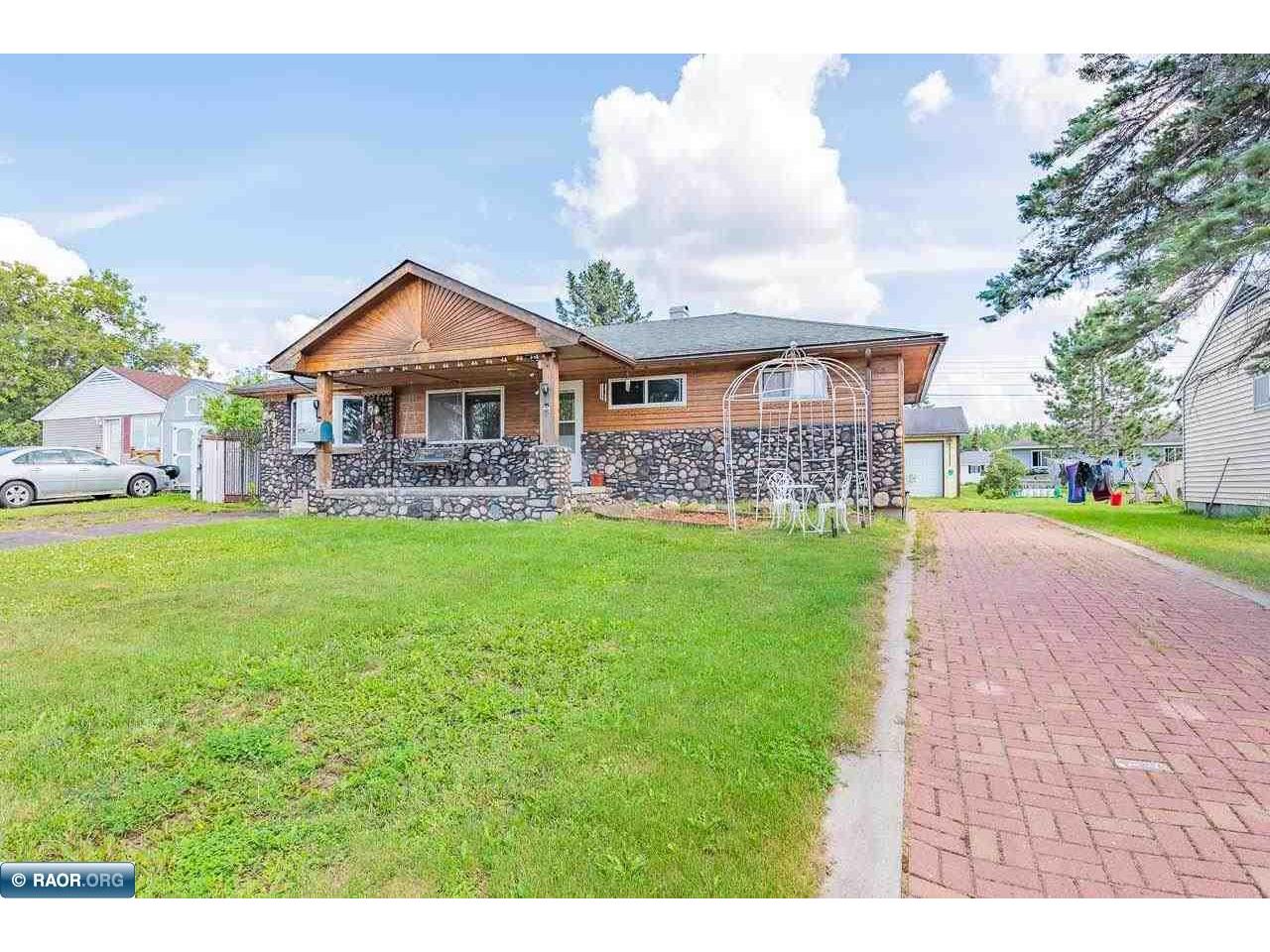 246 Hampshire Dr Hoyt Lakes MN 55750 145576 image1