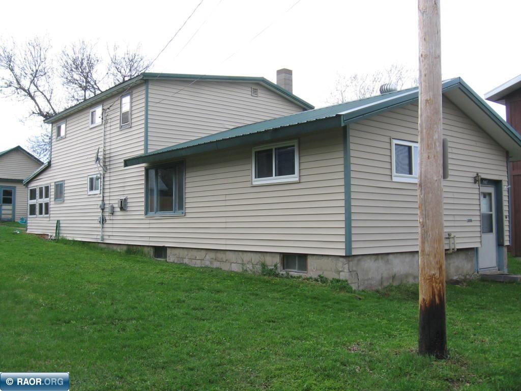 247 N 5th Ave E Ely MN 55731 146863 image1