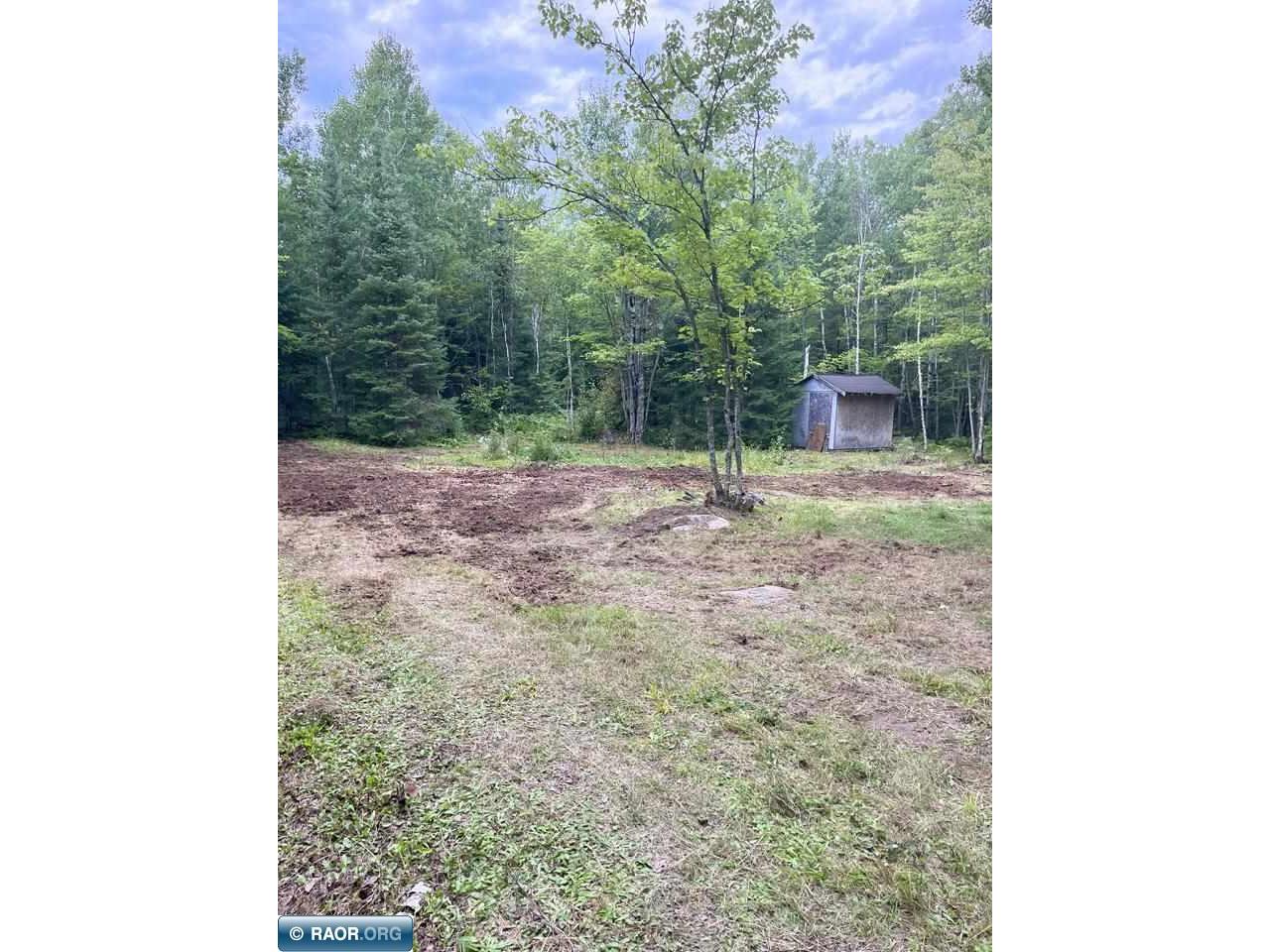 2473 Retreat Lodge Road Cook MN 55723 - Vermilion 148897 image1