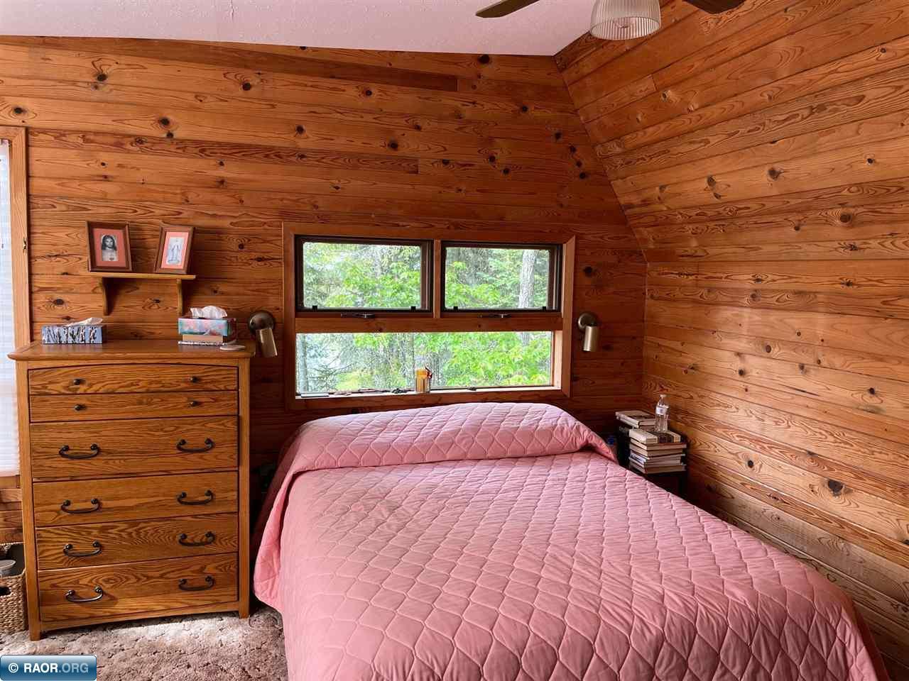 2485 Keyes Island International Falls MN 56649 - Rainy 148605 image11