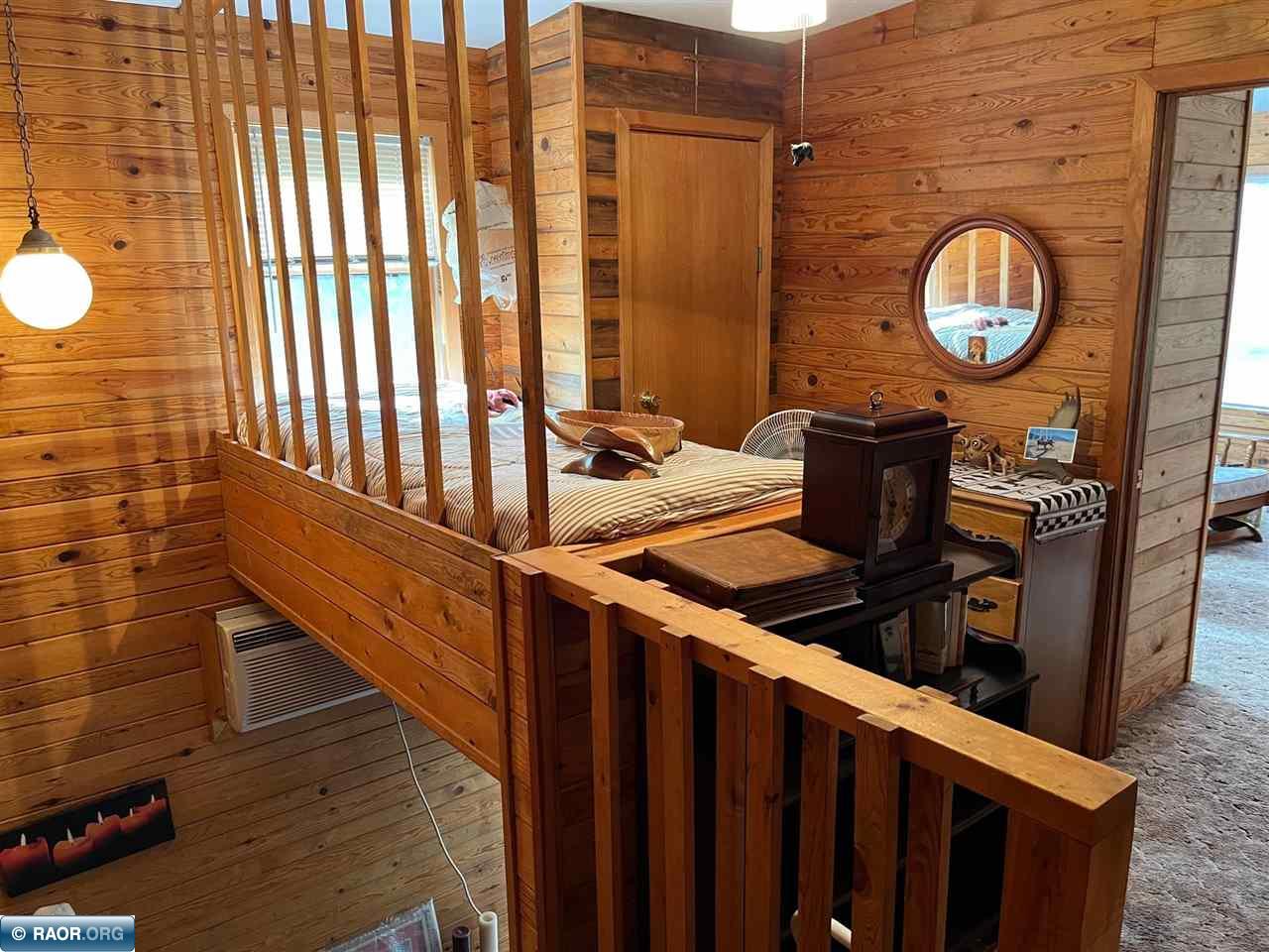 2485 Keyes Island International Falls MN 56649 - Rainy 148605 image12