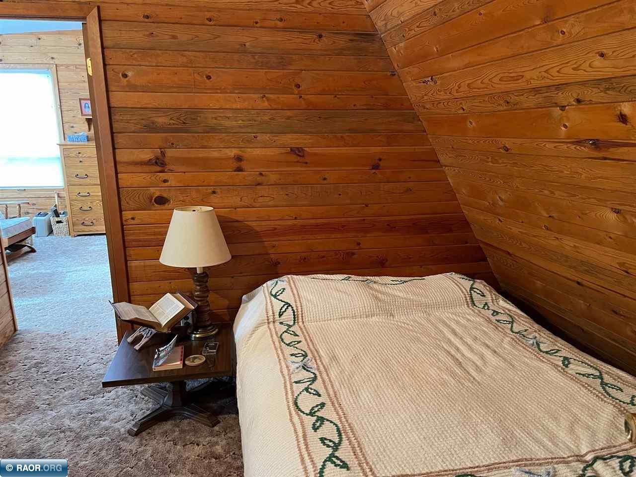 2485 Keyes Island International Falls MN 56649 - Rainy 148605 image13