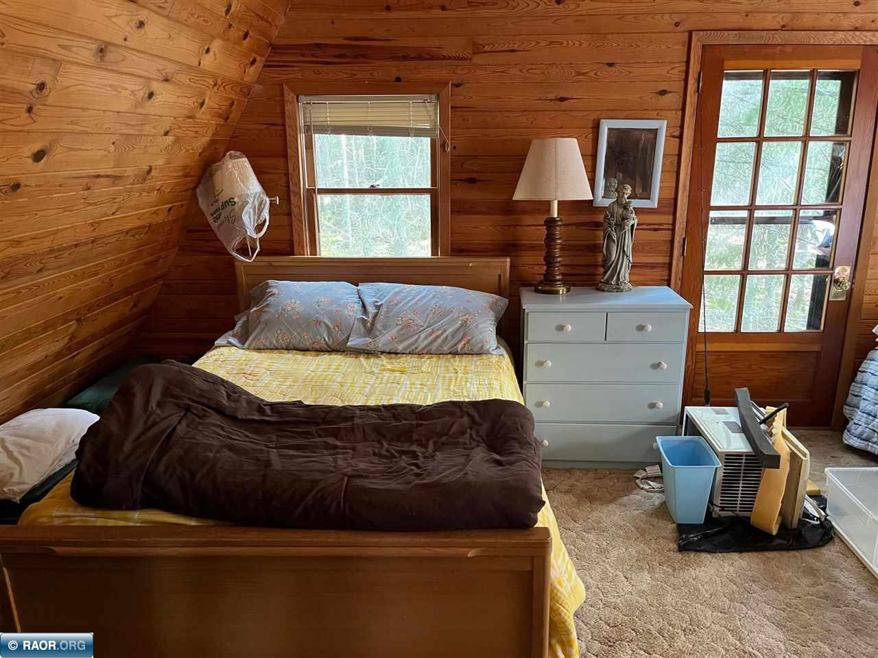 2485 Keyes Island International Falls MN 56649 - Rainy 148605 image15