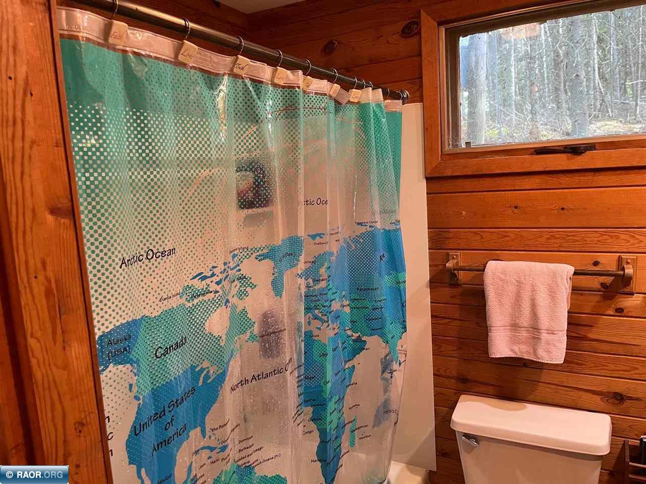 2485 Keyes Island International Falls MN 56649 - Rainy 148605 image16