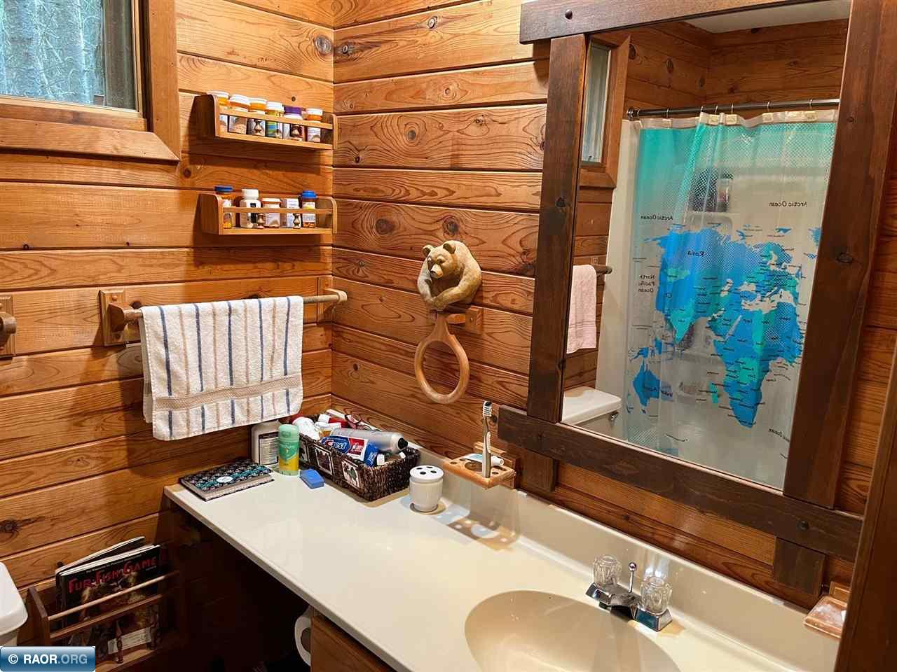 2485 Keyes Island International Falls MN 56649 - Rainy 148605 image17