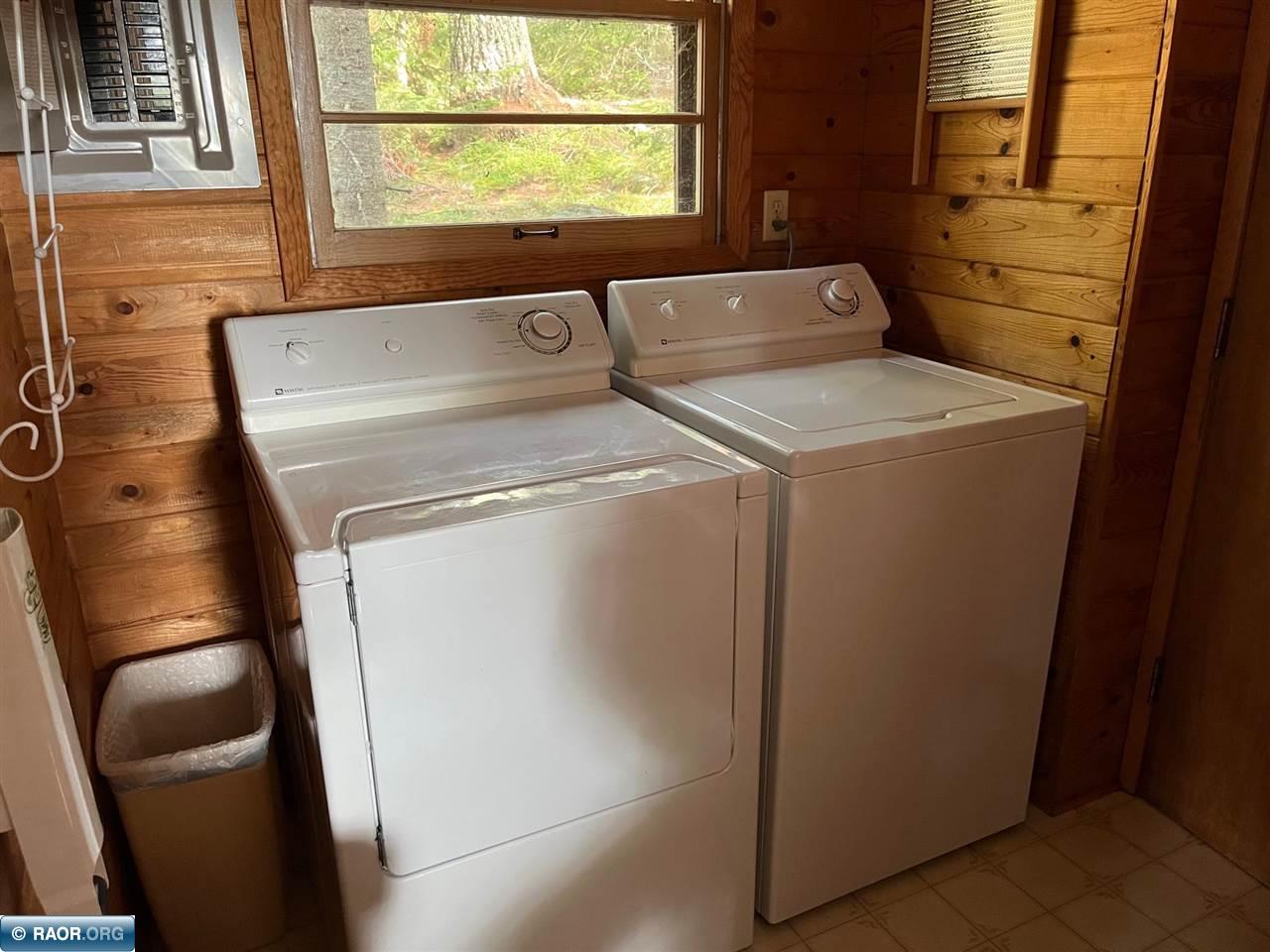 2485 Keyes Island International Falls MN 56649 - Rainy 148605 image18