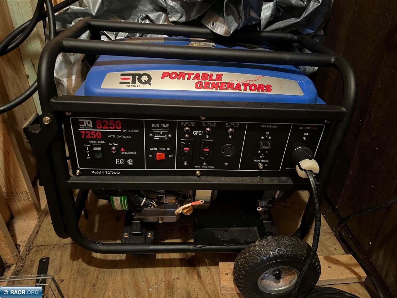 2485 Keyes Island International Falls MN 56649 - Rainy 148605 image19