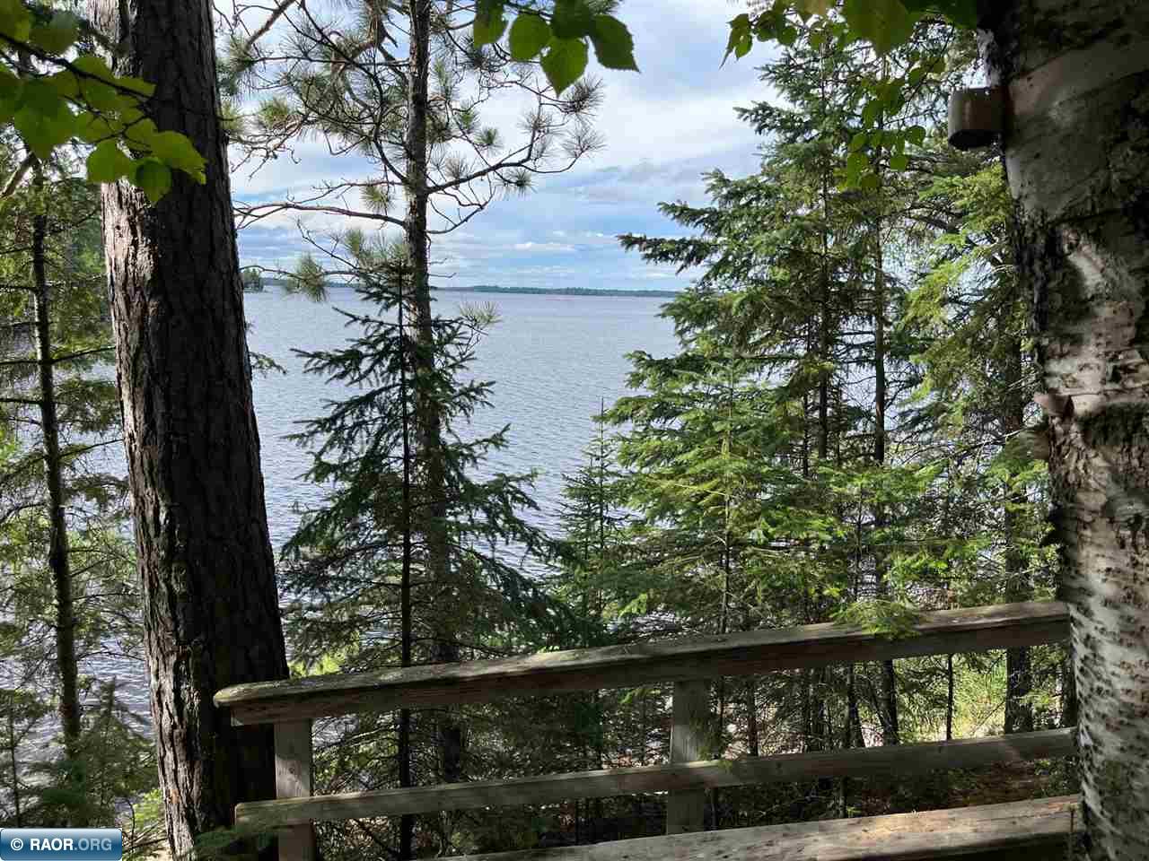 2485 Keyes Island International Falls MN 56649 - Rainy 148605 image2