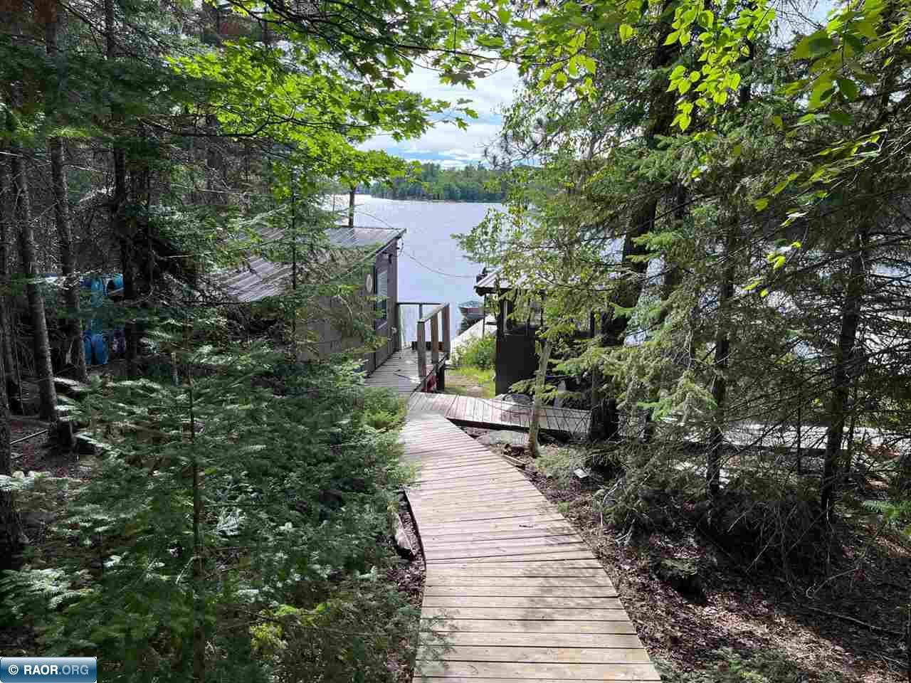 2485 Keyes Island International Falls MN 56649 - Rainy 148605 image20