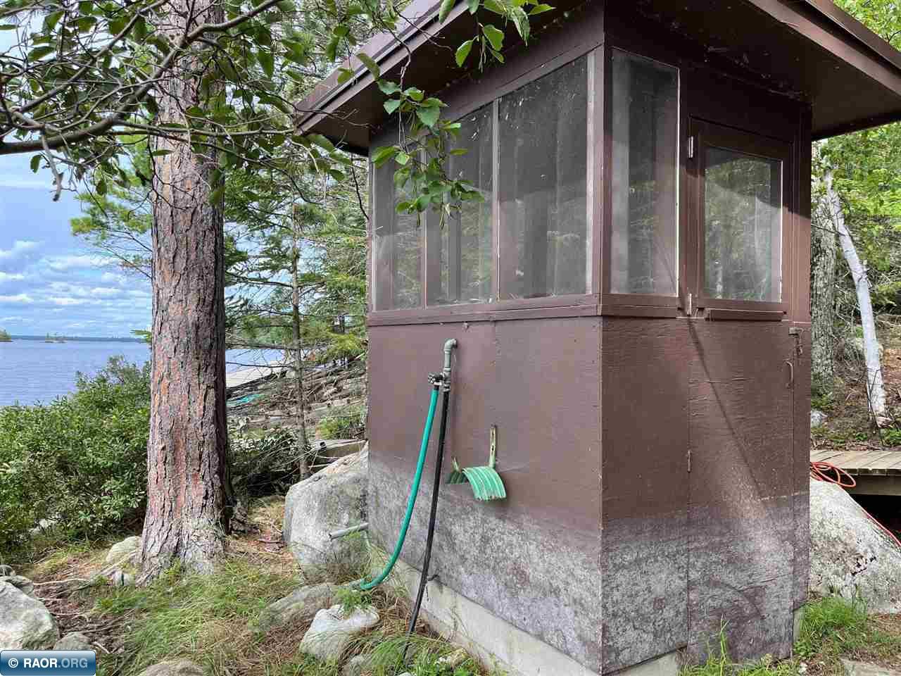 2485 Keyes Island International Falls MN 56649 - Rainy 148605 image22