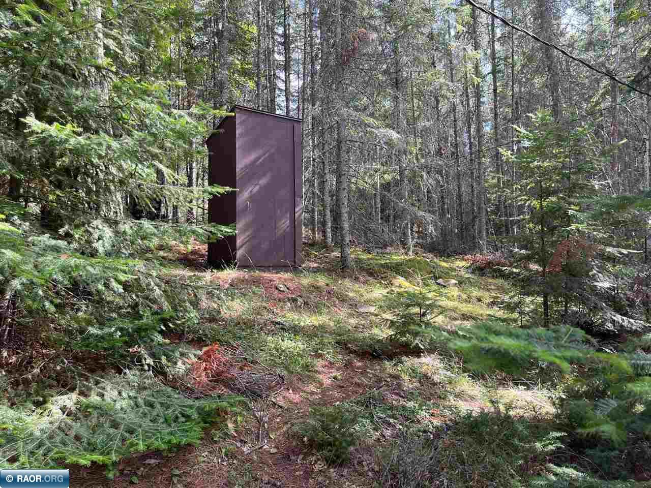 2485 Keyes Island International Falls MN 56649 - Rainy 148605 image23