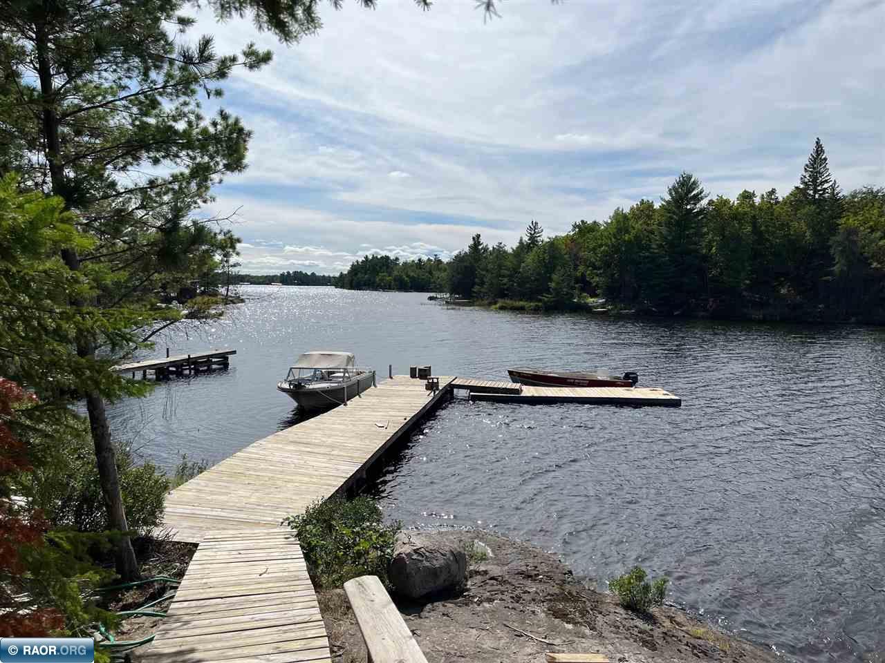 2485 Keyes Island International Falls MN 56649 - Rainy 148605 image24