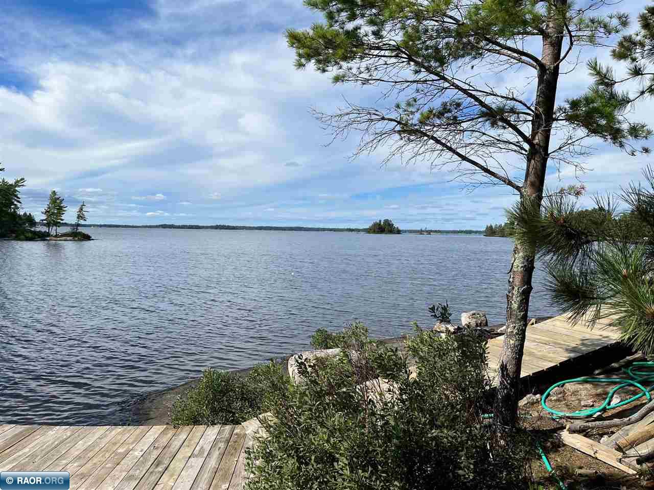 2485 Keyes Island International Falls MN 56649 - Rainy 148605 image25