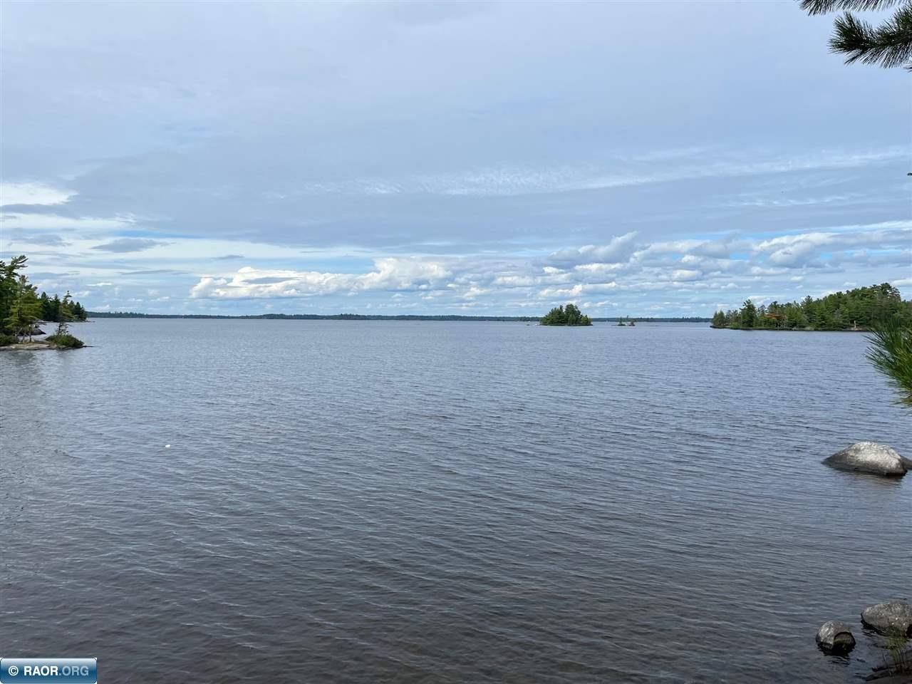 2485 Keyes Island International Falls MN 56649 - Rainy 148605 image26