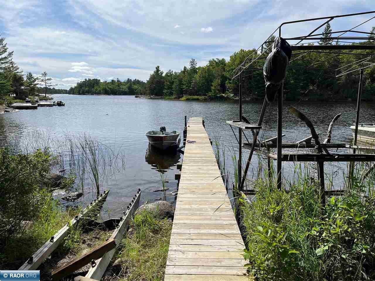 2485 Keyes Island International Falls MN 56649 - Rainy 148605 image30