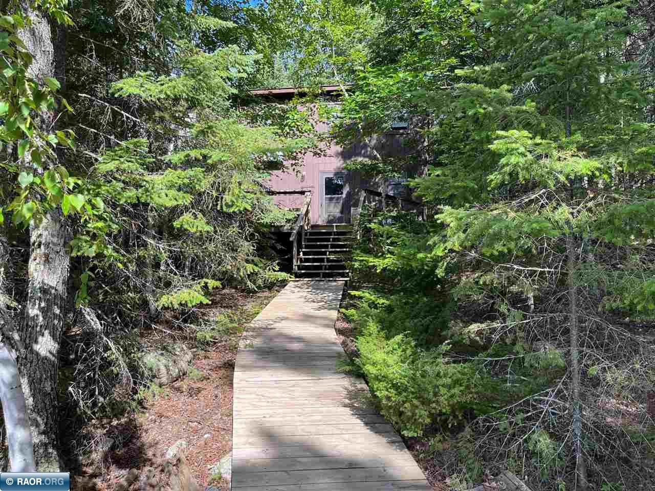 2485 Keyes Island International Falls MN 56649 - Rainy 148605 image32