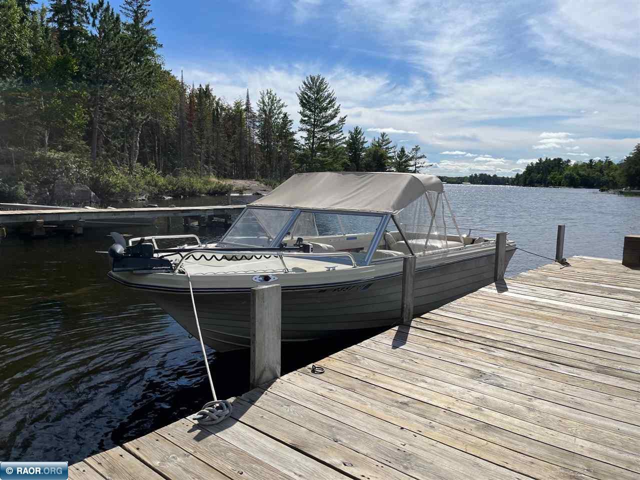 2485 Keyes Island International Falls MN 56649 - Rainy 148605 image33