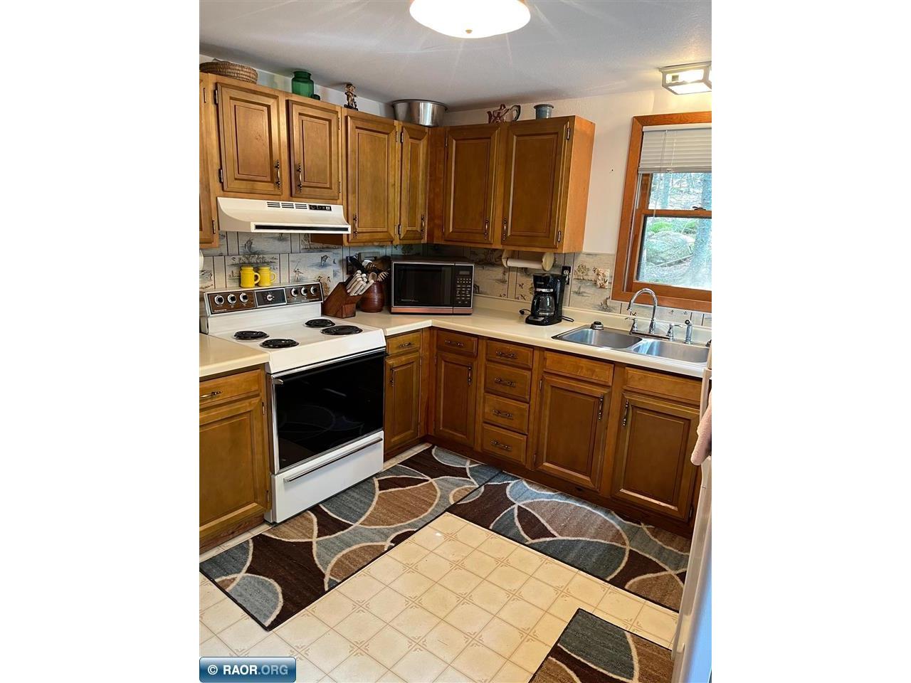 2485 Keyes Island International Falls MN 56649 - Rainy 148605 image6