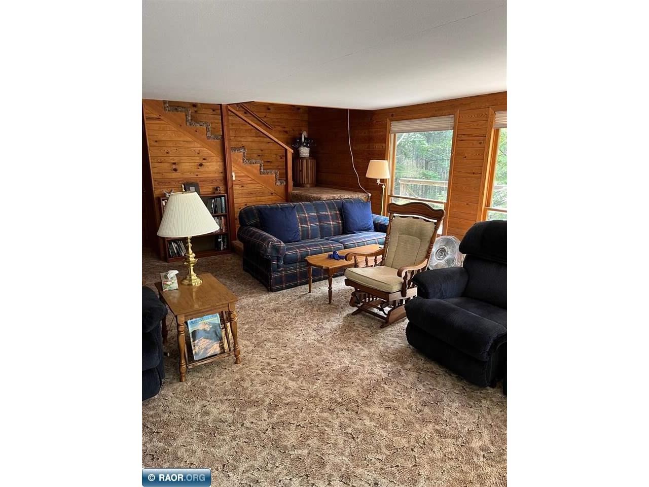 2485 Keyes Island International Falls MN 56649 - Rainy 148605 image7