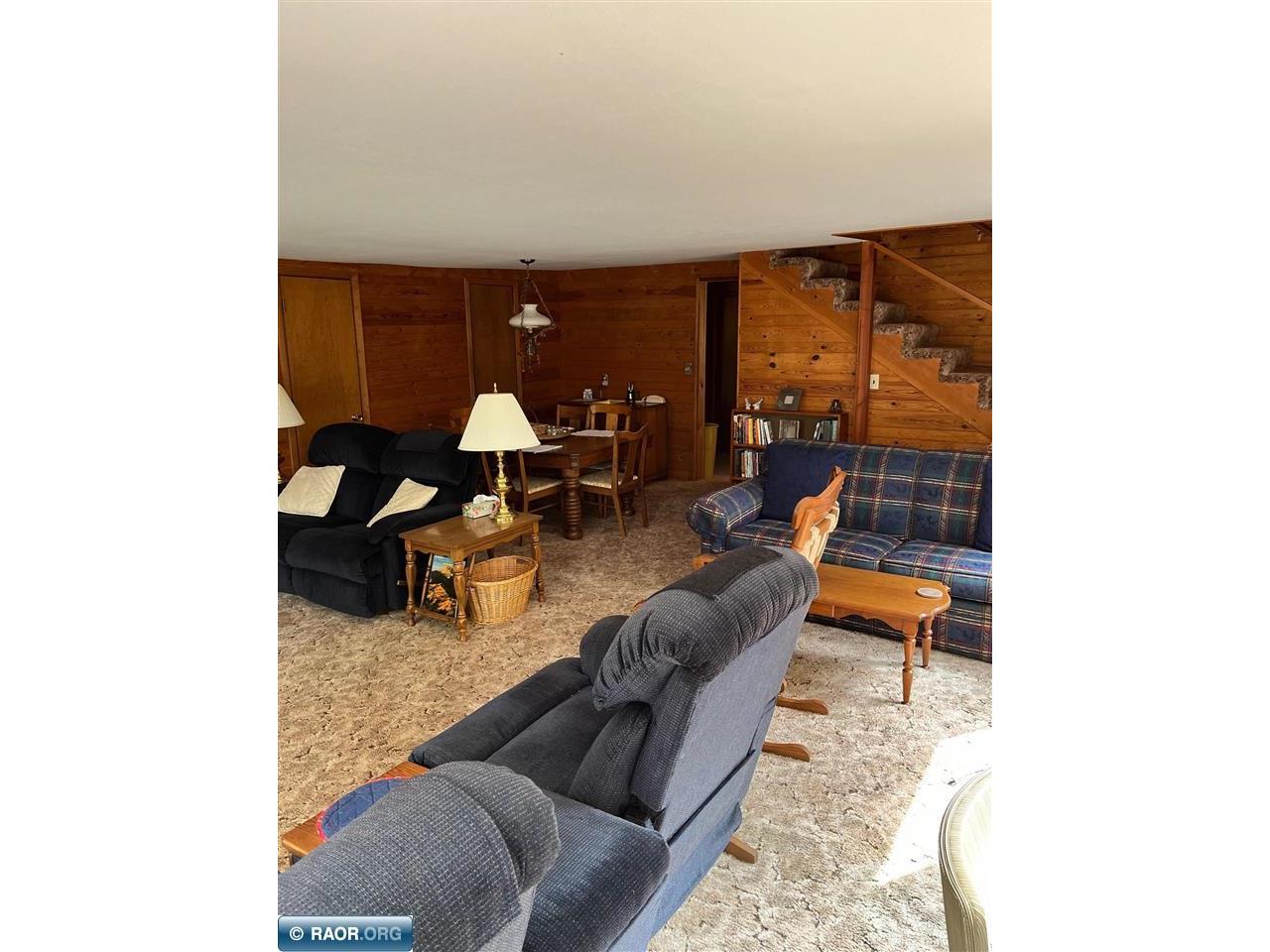 2485 Keyes Island International Falls MN 56649 - Rainy 148605 image8