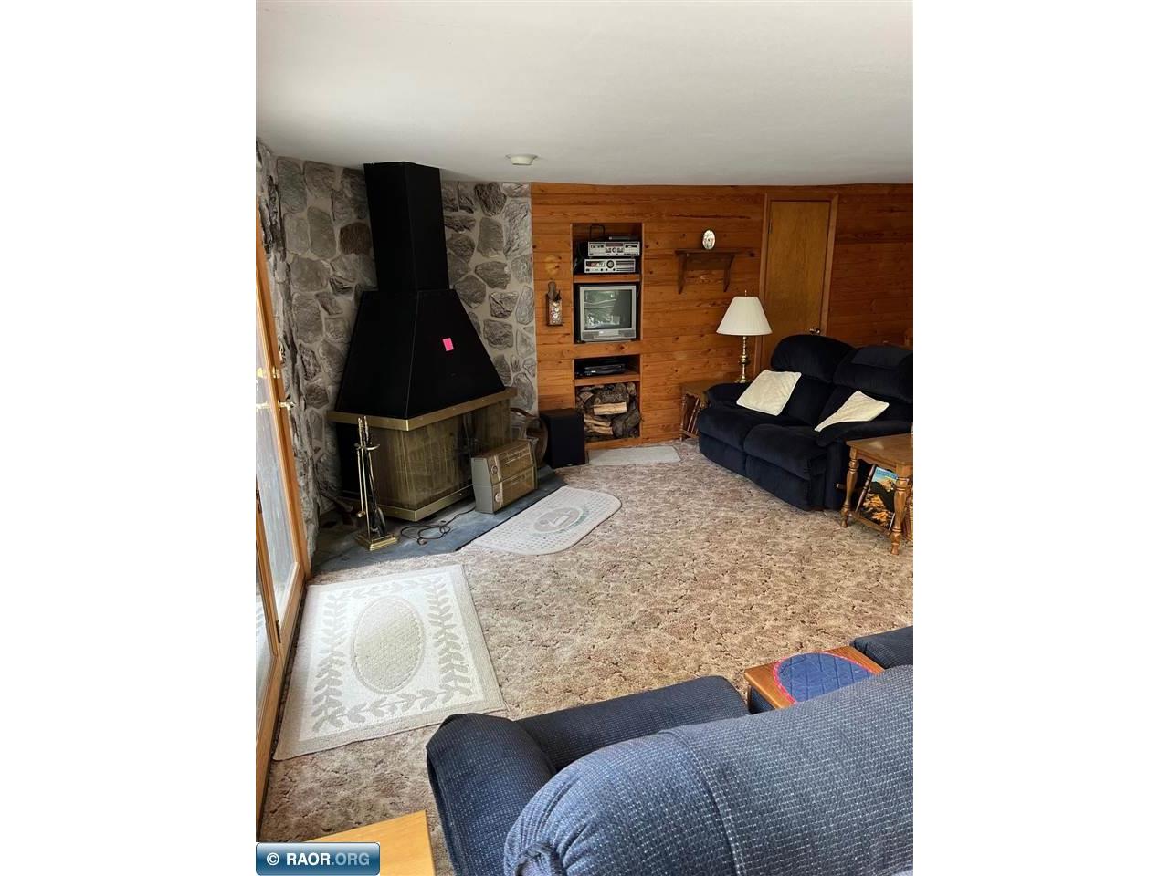 2485 Keyes Island International Falls MN 56649 - Rainy 148605 image9