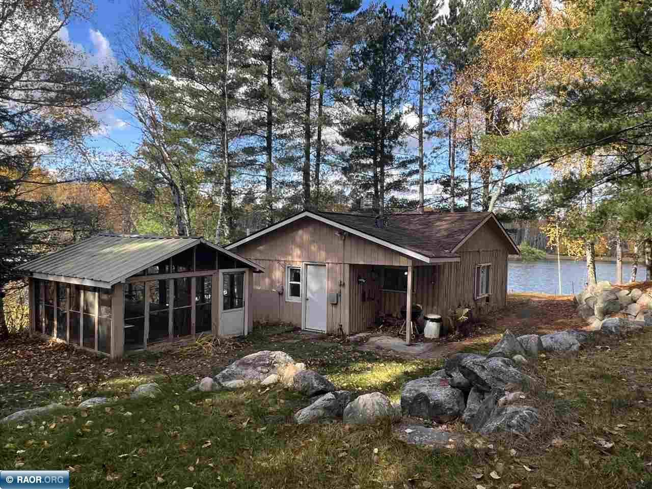 24932 County Rd 345 Big Fork MN 56628 - White Swan 146126 image1