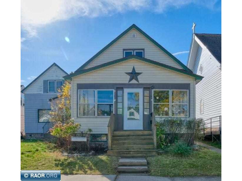 25 3rd St SW Chisholm MN 55719 149123 image1