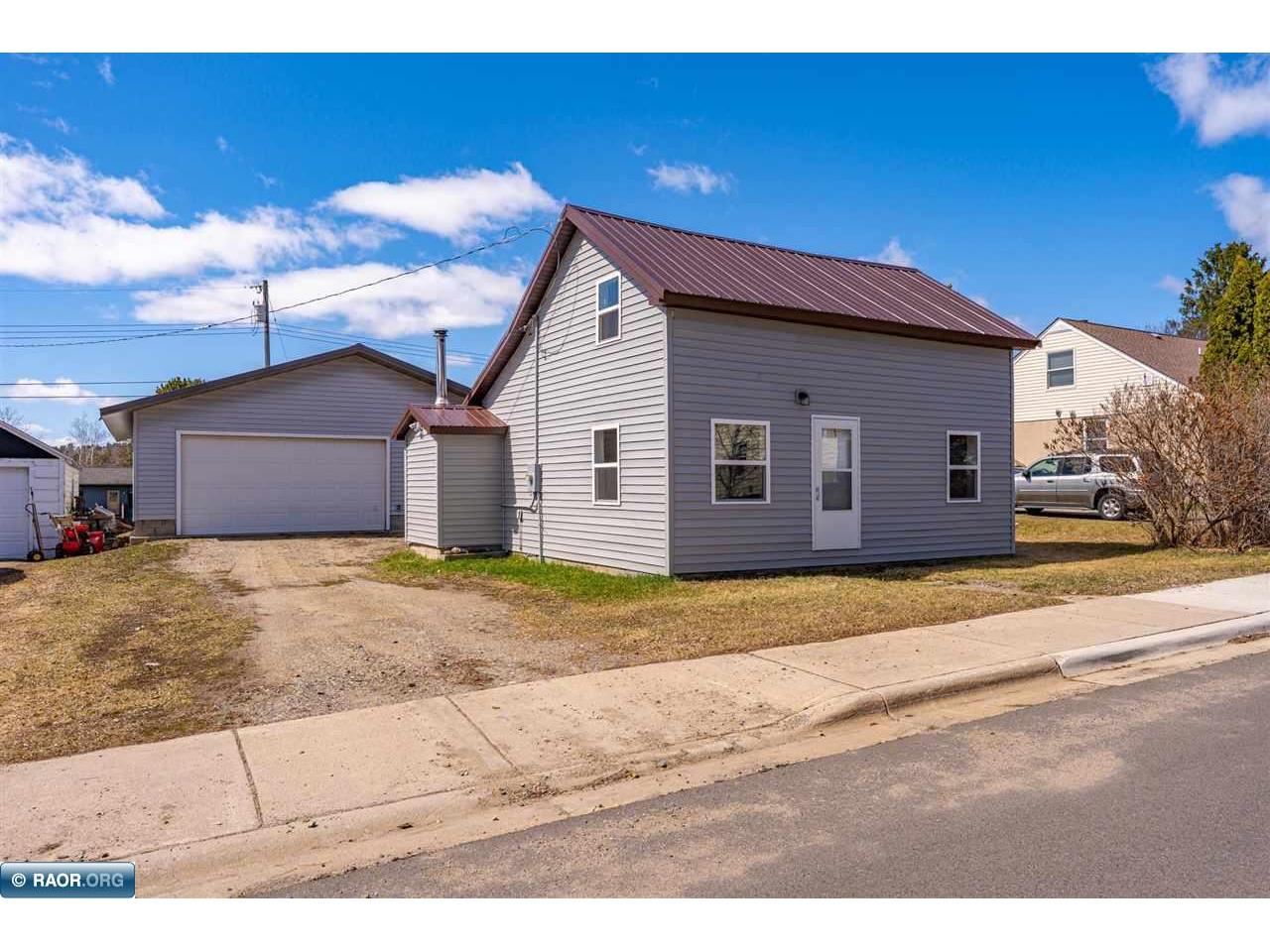 25 4th Avenue Soudan MN 55782 149261 image1