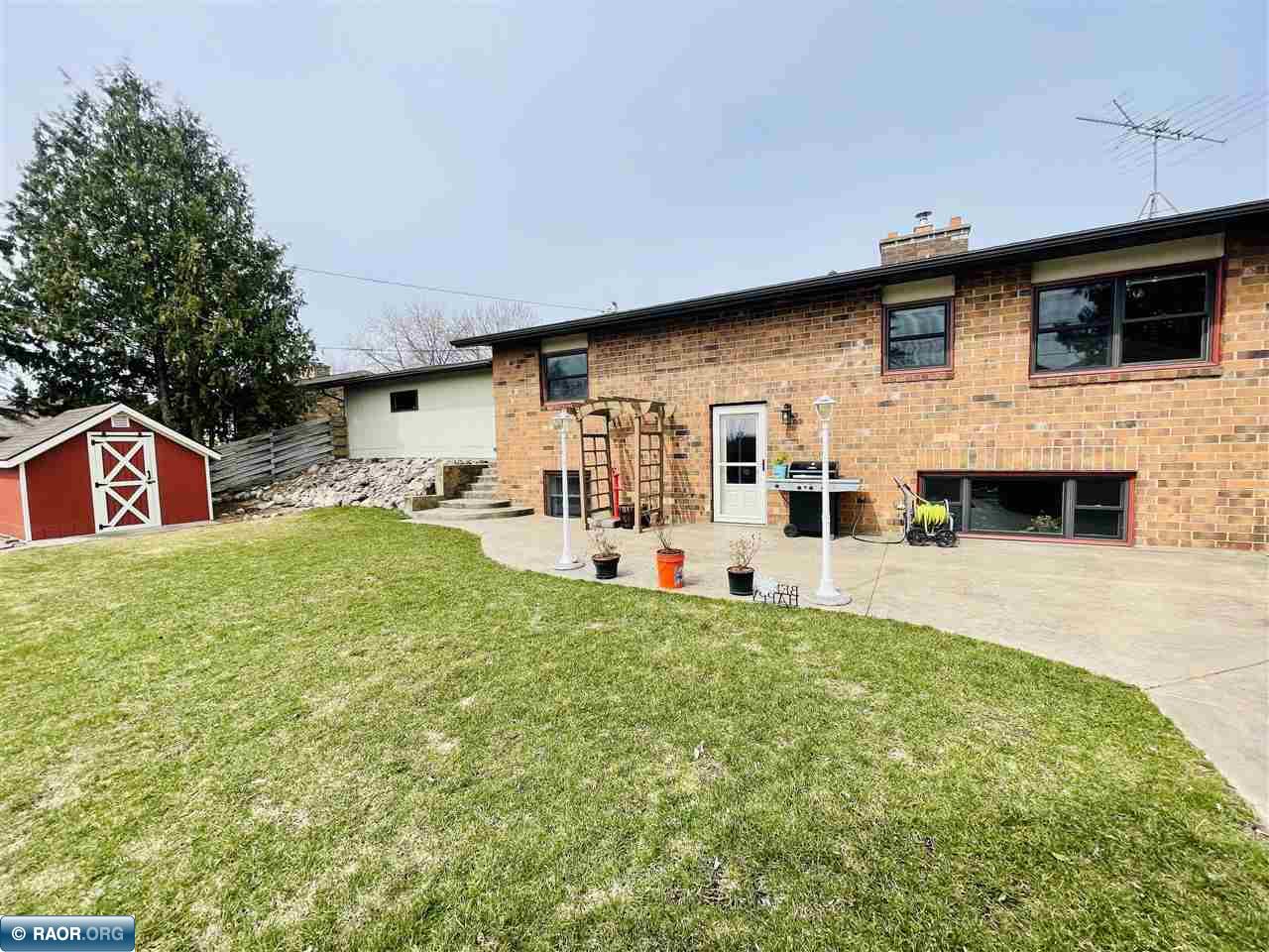 25 Circle Dr Gilbert MN 55741 146570 image1