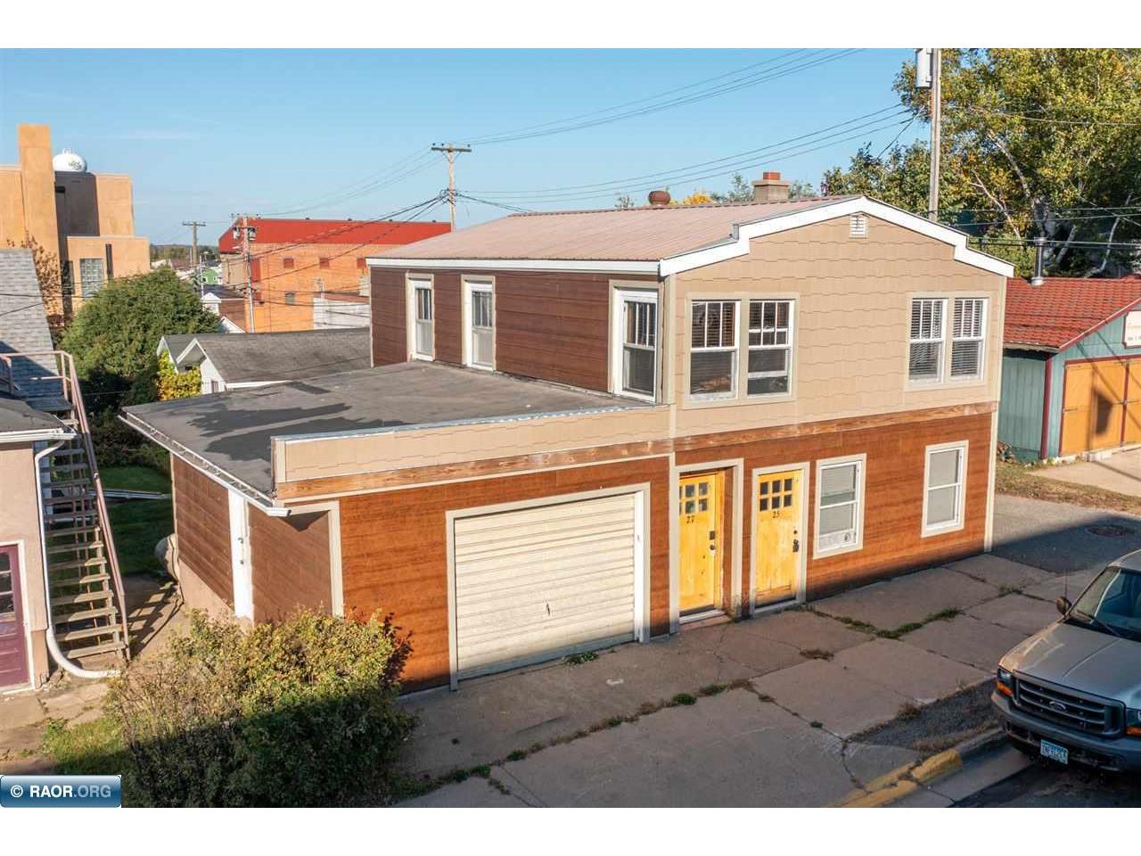 25 E S 2nd Ave Ely MN 55731 147736 image1