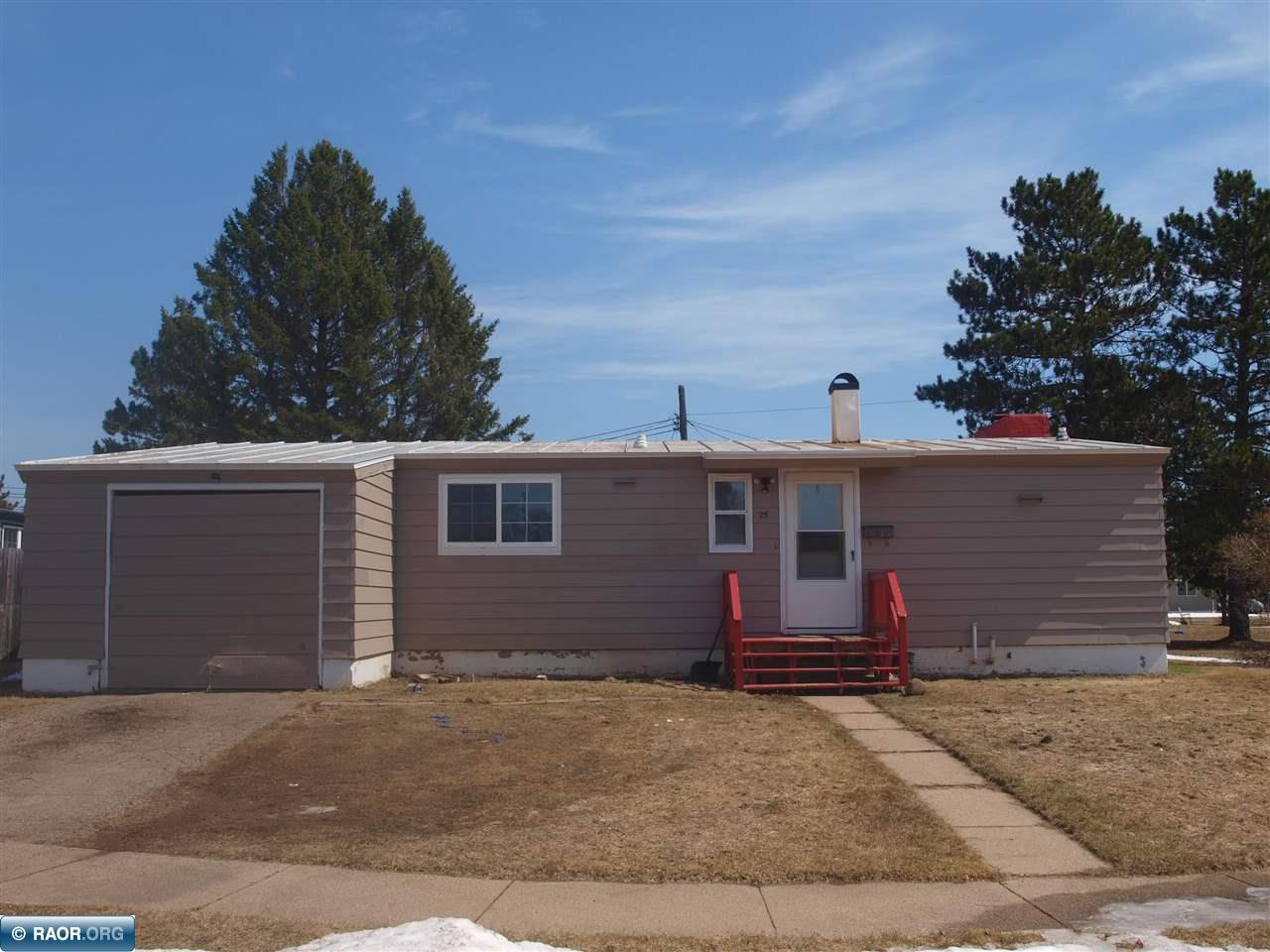 25 Garden Circle Babbitt MN 55706 144824 image1