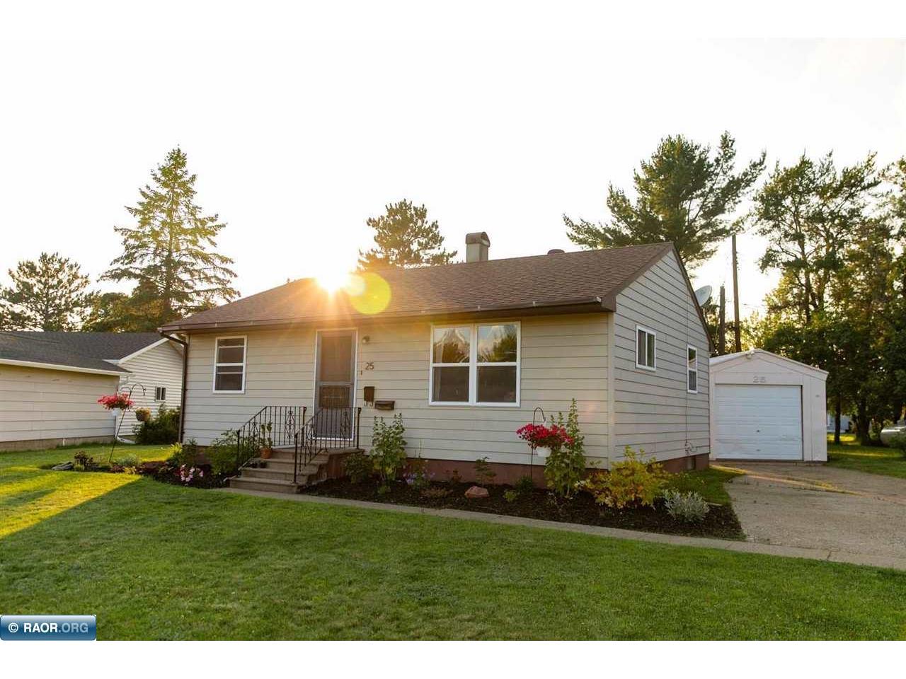 25 Hemlock Babbitt MN 55706 147497 image1