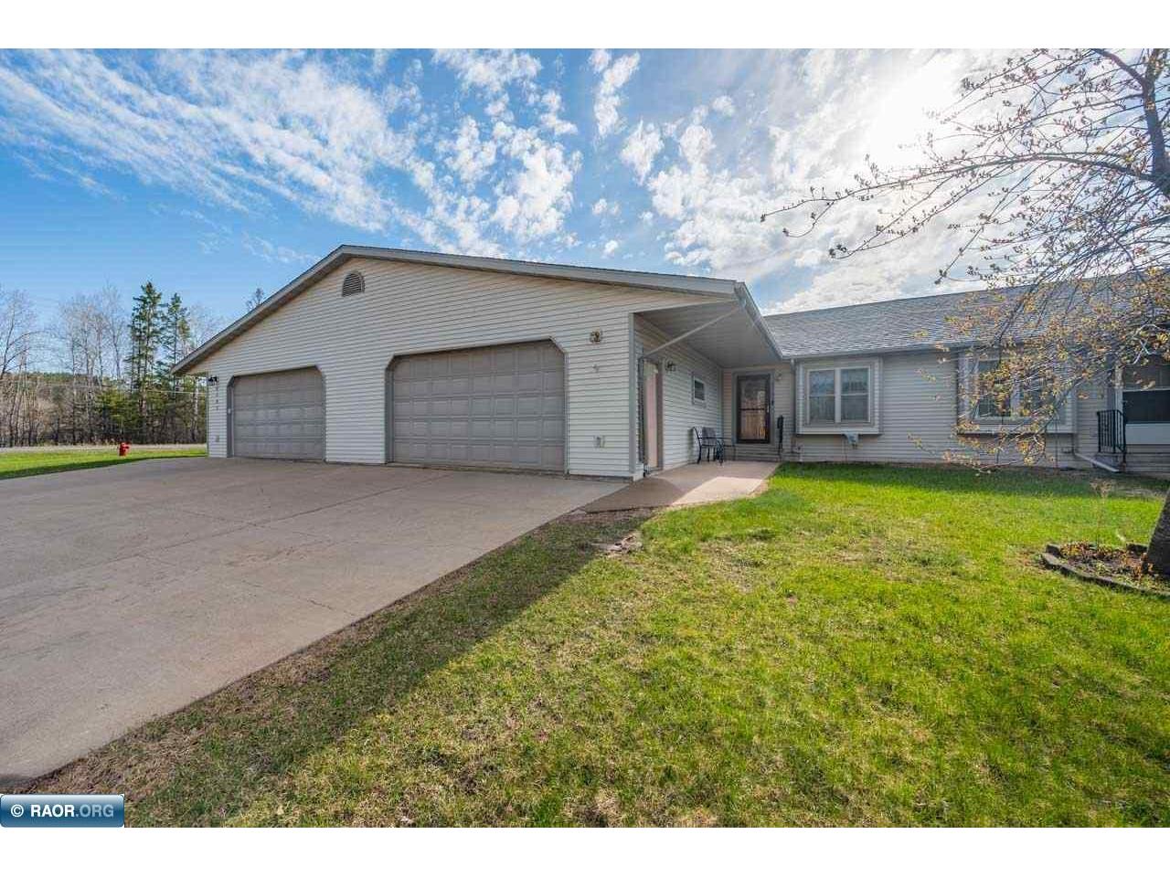 2506 E 21st Ave Hibbing MN 55746 149939 image1