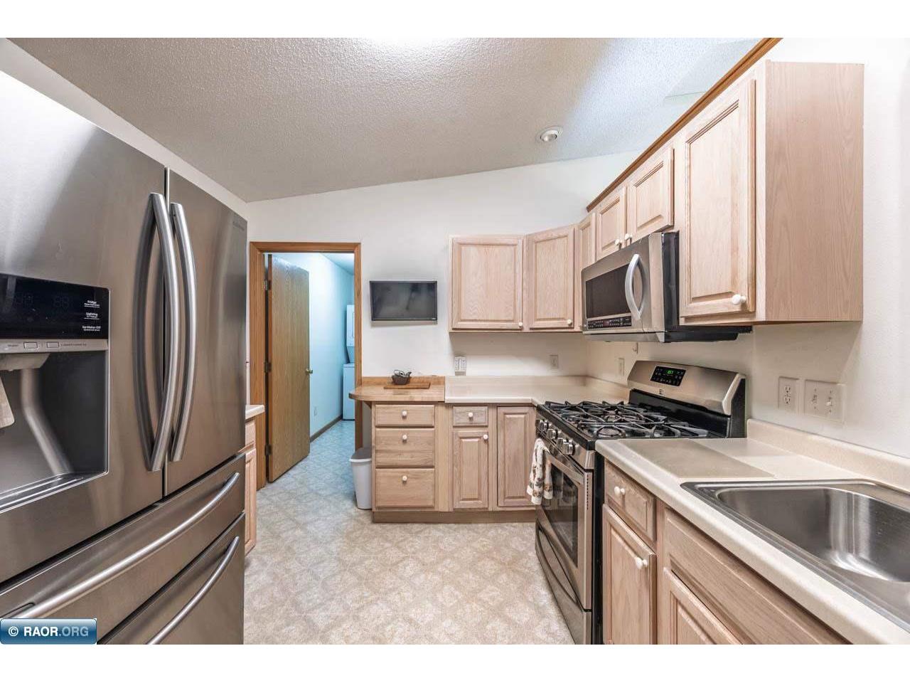 2506 E 21st Ave Hibbing MN 55746 149939 image10