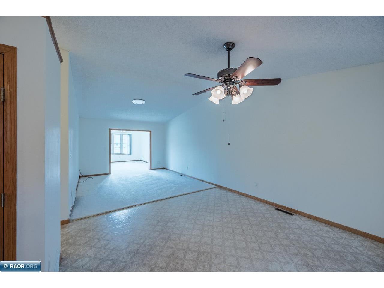 2506 E 21st Ave Hibbing MN 55746 149939 image11