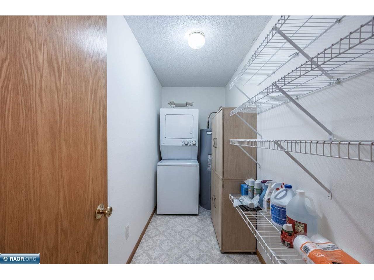 2506 E 21st Ave Hibbing MN 55746 149939 image12