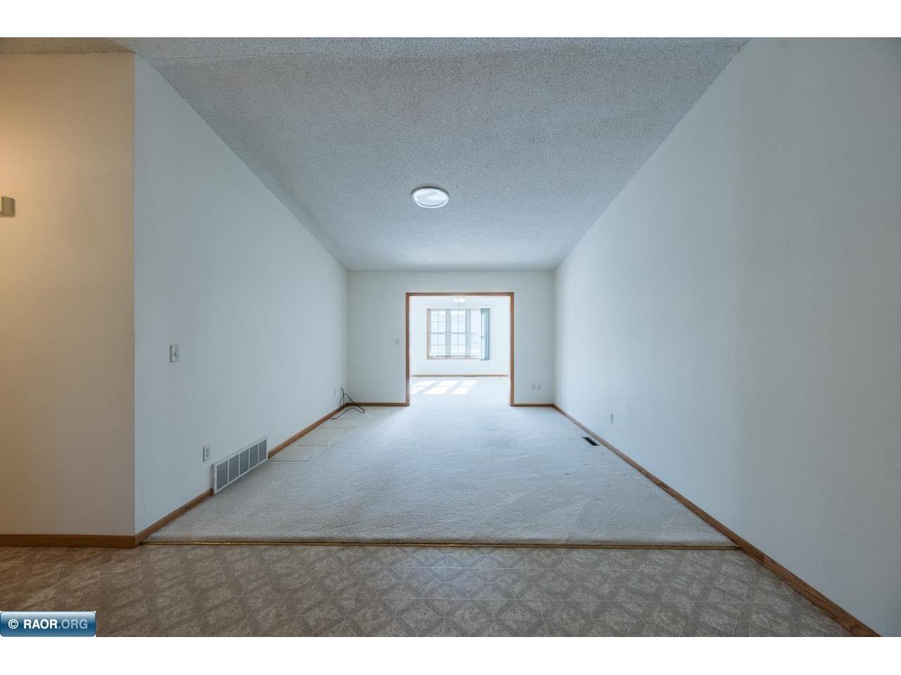 2506 E 21st Ave Hibbing MN 55746 149939 image14