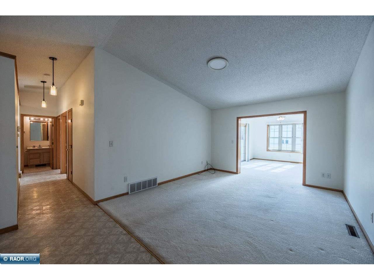 2506 E 21st Ave Hibbing MN 55746 149939 image15