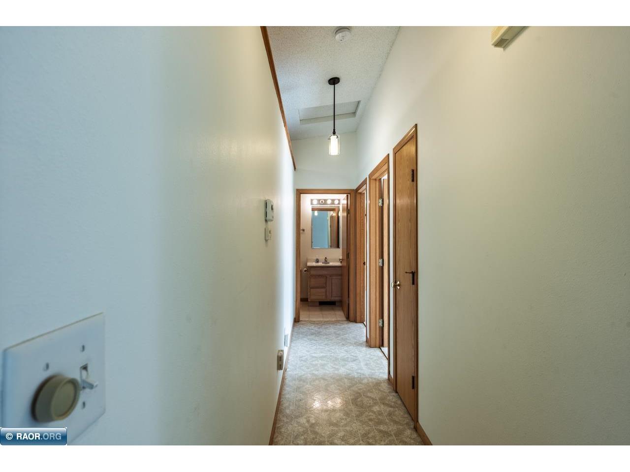 2506 E 21st Ave Hibbing MN 55746 149939 image16