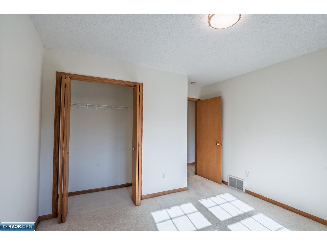 2506 E 21st Ave Hibbing MN 55746 149939 image18