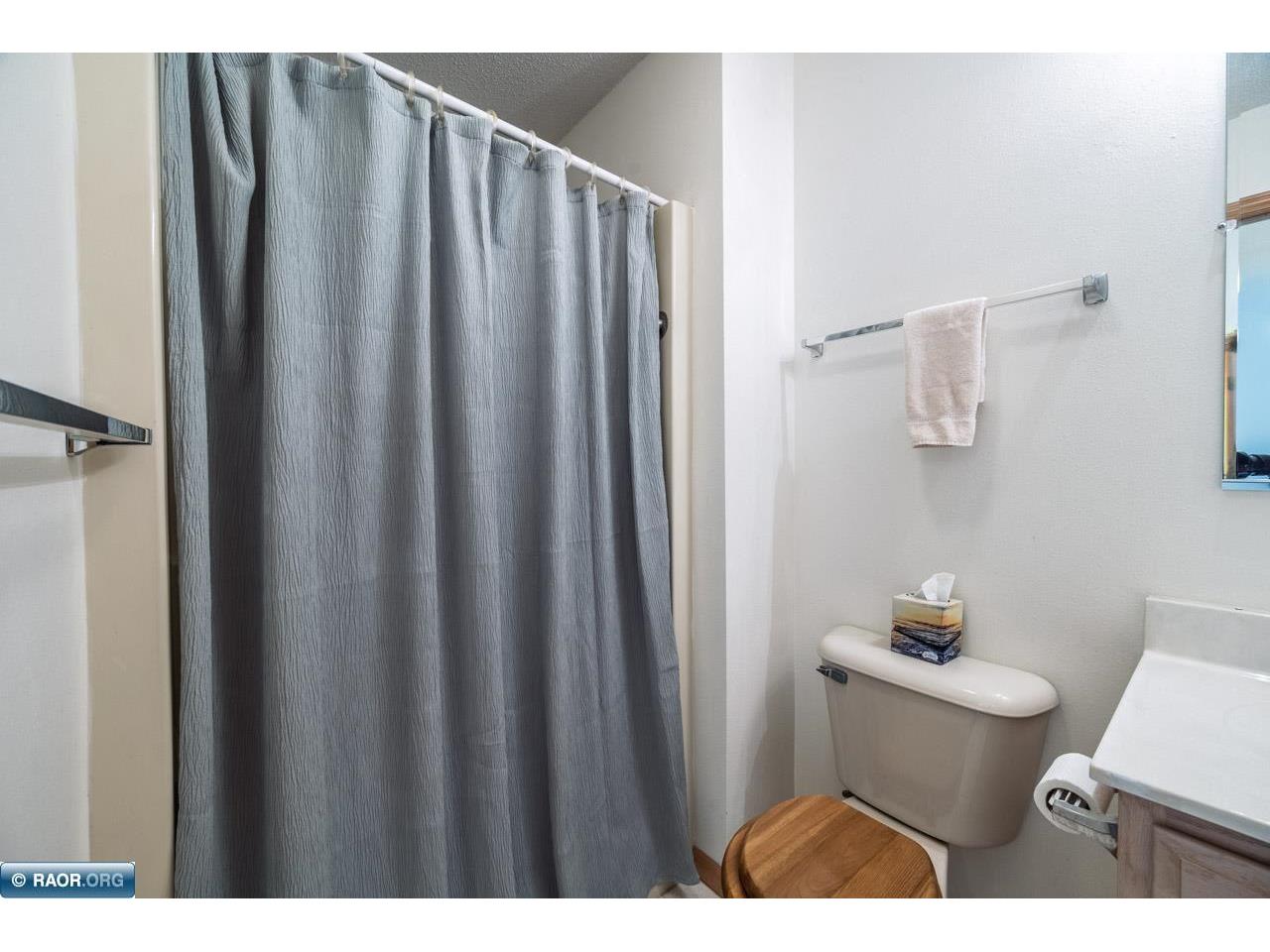 2506 E 21st Ave Hibbing MN 55746 149939 image19