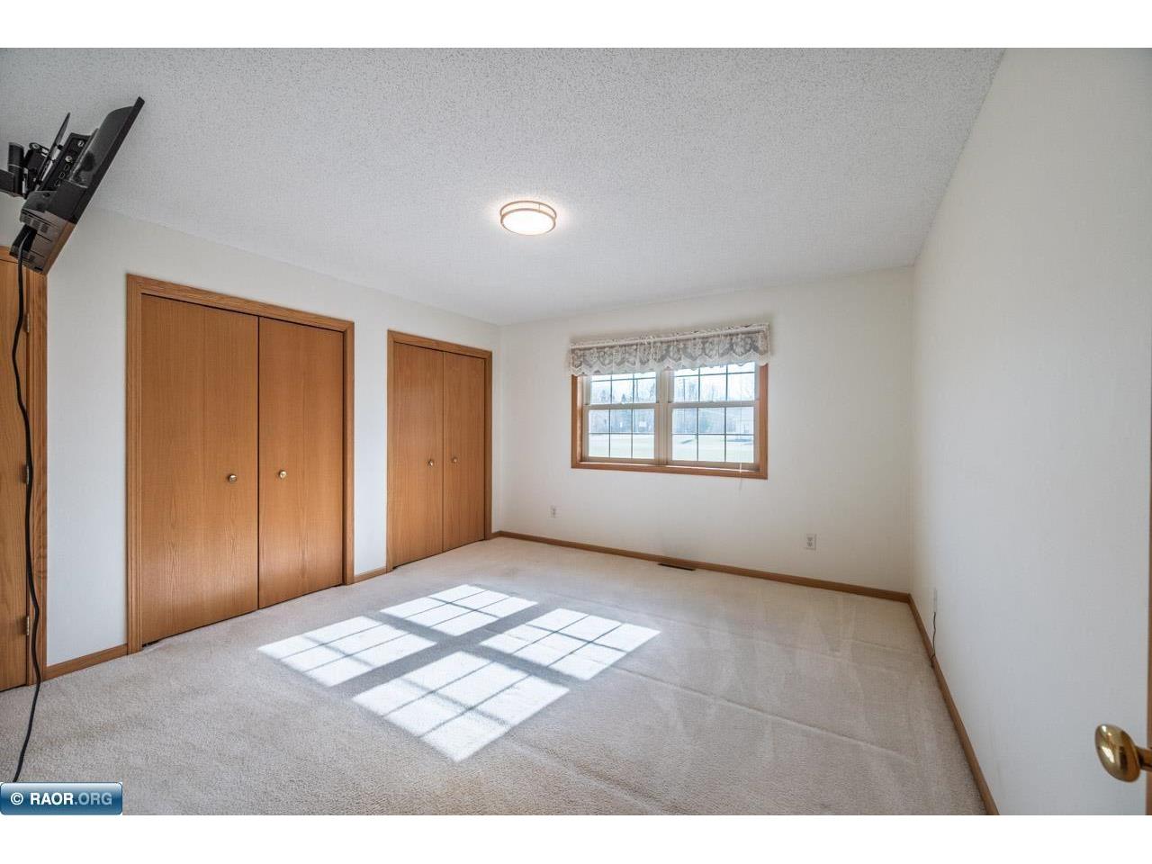 2506 E 21st Ave Hibbing MN 55746 149939 image20