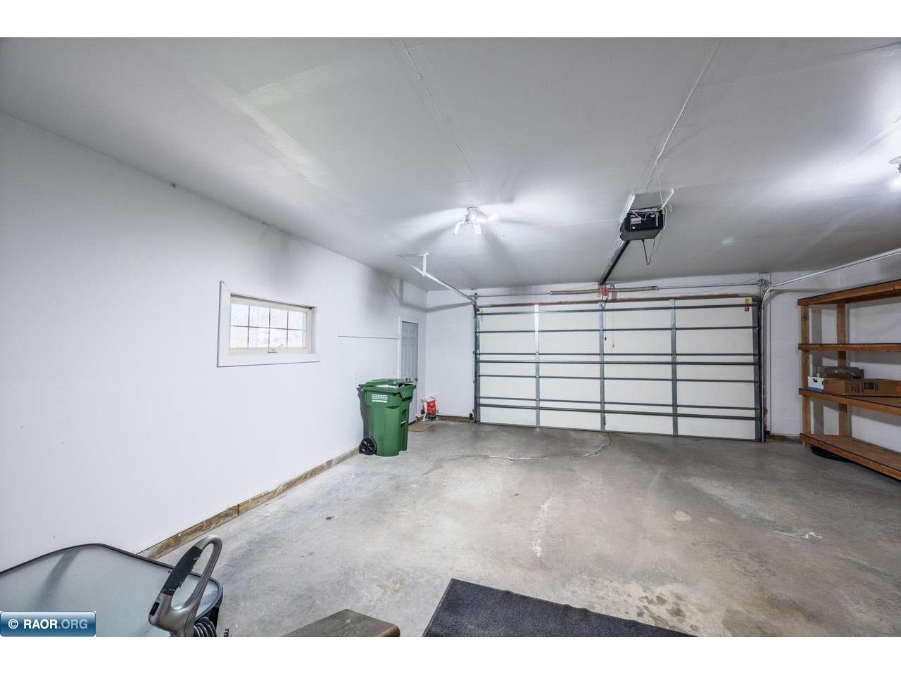 2506 E 21st Ave Hibbing MN 55746 149939 image23