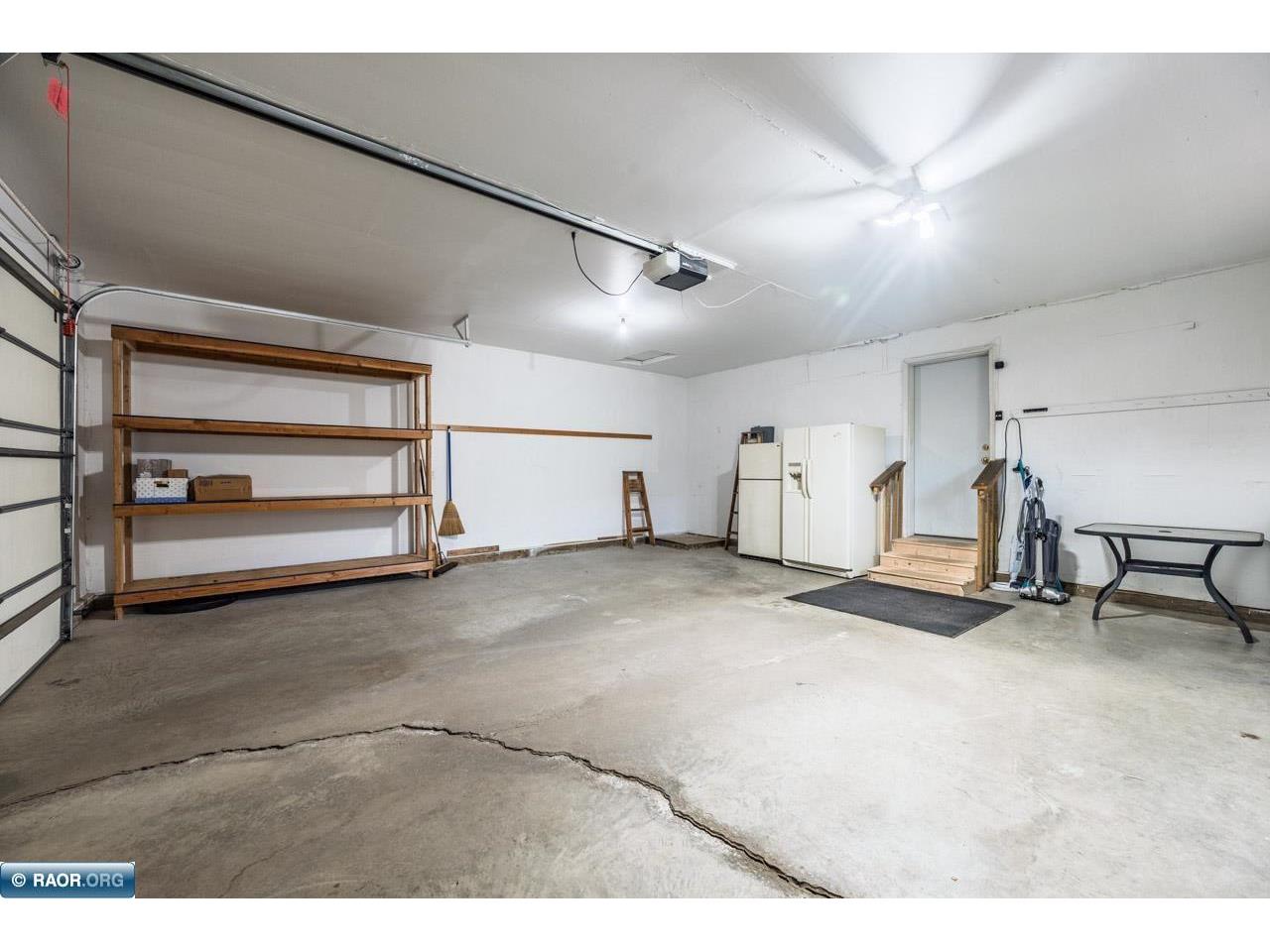 2506 E 21st Ave Hibbing MN 55746 149939 image24